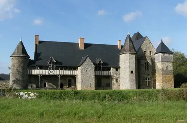 PCU53_Château de la Grande Courbe_Brée_web2