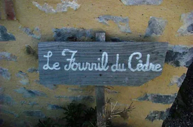 DEG53-Fournil du Cèdre-Saint-pierre-sur-erve1