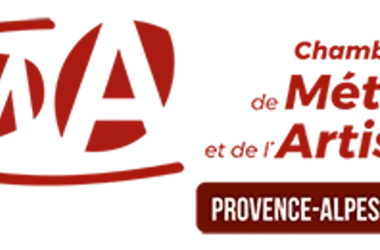 Marché Artisanat & Saveurs des Alpes du Sud