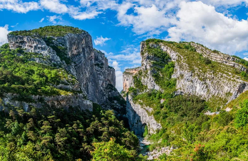 Sentier Découverte du Lézard – FERMETURE