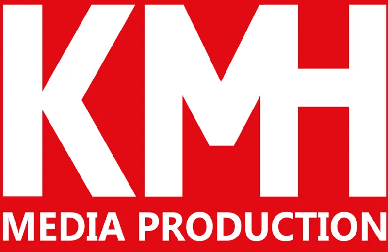 Kmh Media Production - Tahiti Tourisme