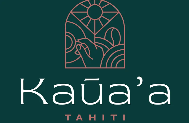Kaūa'a Tahiti - Tahiti Tourisme