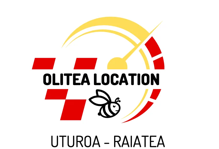 Olitea Location