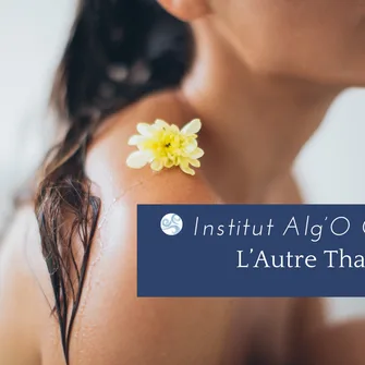 Institut Alg’o Claudine