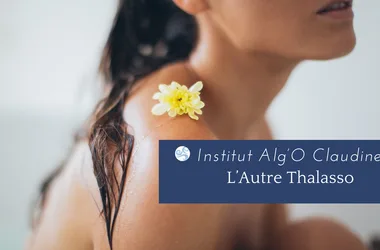 Institut Alg’o Claudine