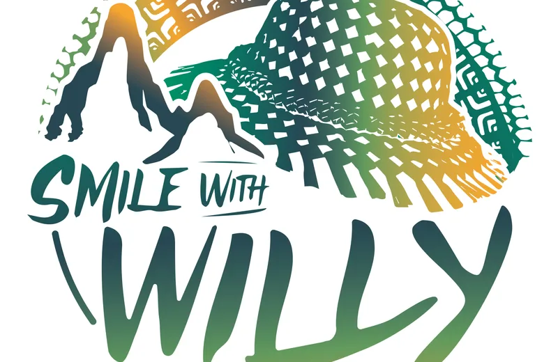 Smile With Willy - Tahiti Tourisme