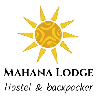 Mahana Lodge Hostel & Backpacker