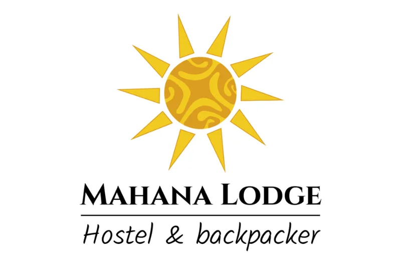 Mahana Lodge Hostel & Backpacker - Tahiti Tourisme