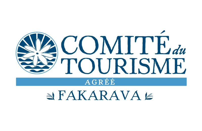 Comité Du Tourisme De Fakarava