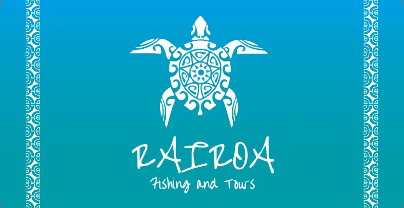Rairoa Fishing Tours - Tahiti Tourisme