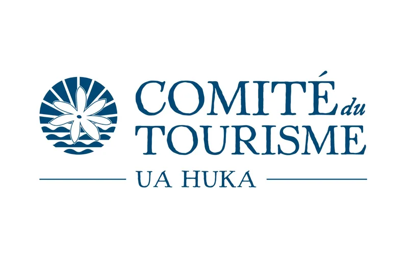 Comité du tourisme de Ua Huka - Tahiti Tourisme