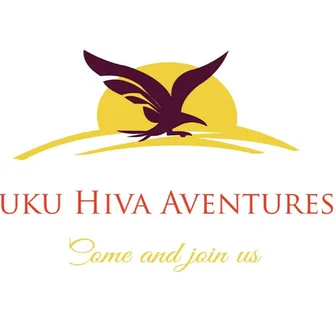 Nuku Hiva Aventures