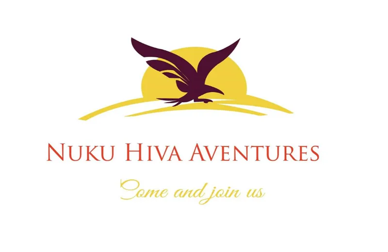 Nuku Hiva Aventures - Tahiti Tourisme
