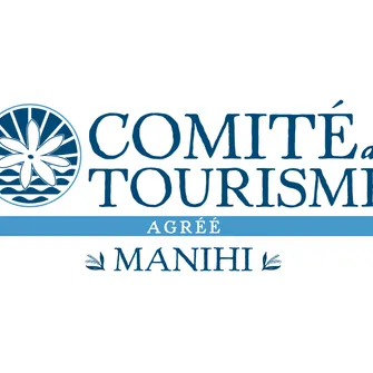 Comité Du Tourisme De Manihi