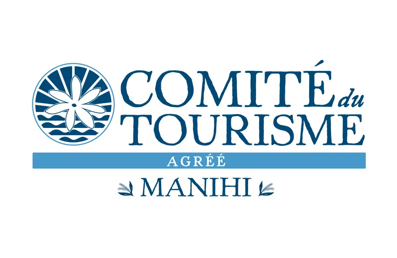 Comité Du Tourisme De Manihi