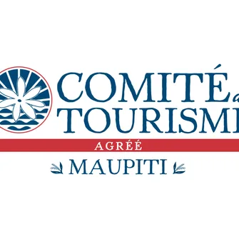 Comité Du Tourisme De Maupiti