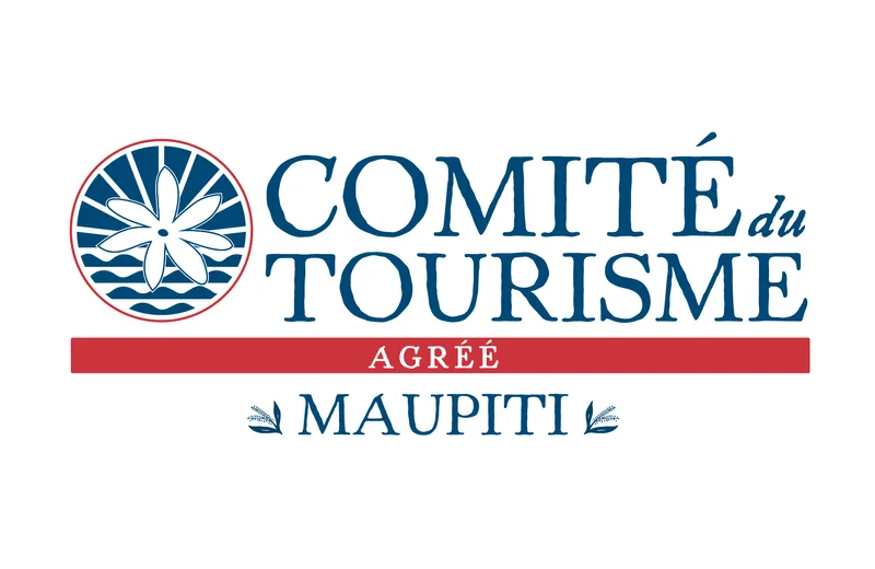 Comité Du Tourisme De Maupiti