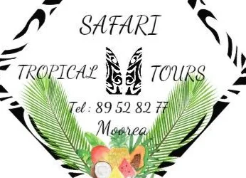 Safari Tropical Tours