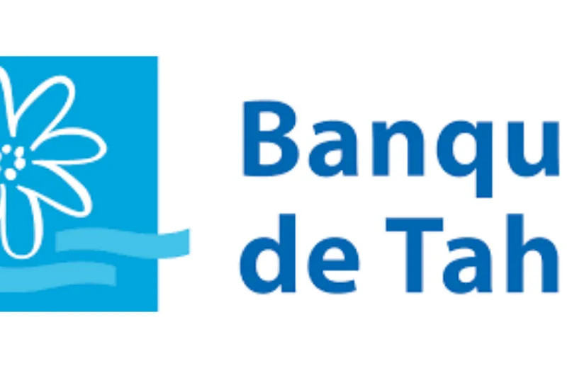Banque De Tahiti (Moorea) - Tahiti Tourisme