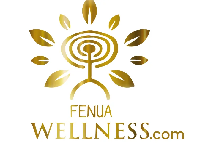 FenuaWellness.com