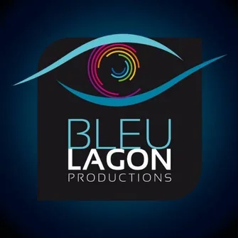 Bleu Lagon Productions