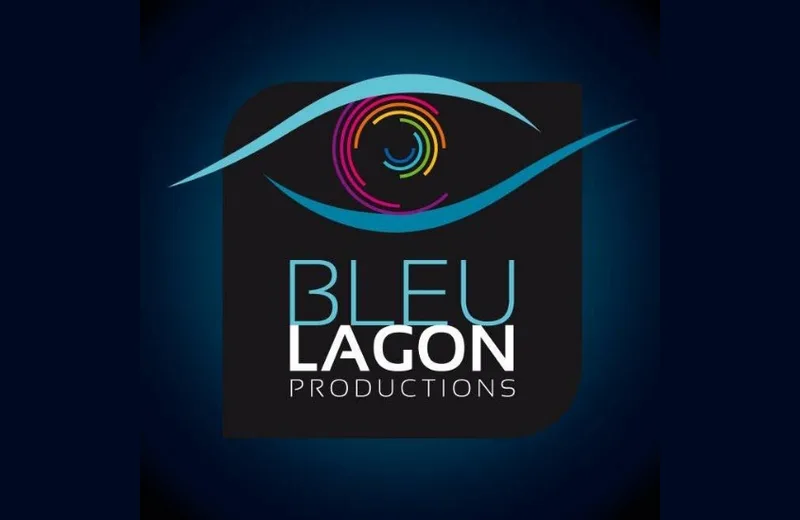 Bleu Lagon Productions - Tahiti Tourisme