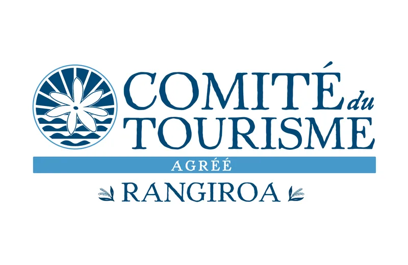 Comité Du Tourisme De Rangiroa