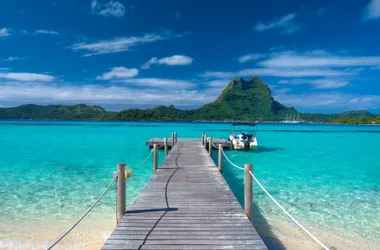 Tahiti Experiences - Tahiti Tourisme