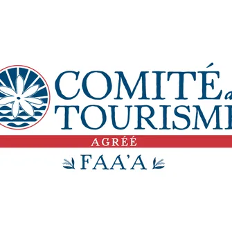 Comité Du Tourisme De Faa’a