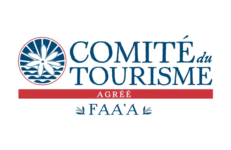 Comité Du Tourisme De Faa’a