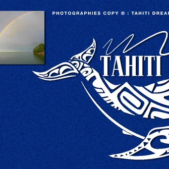 Tahiti Dream Tours