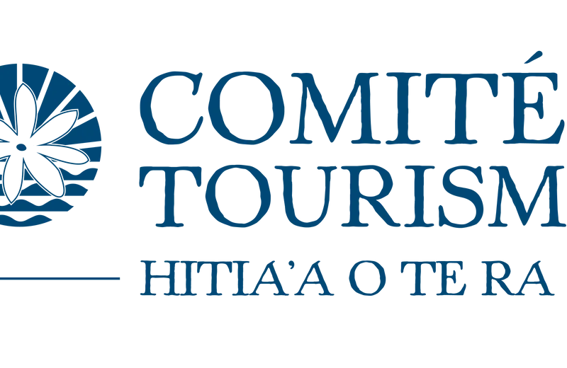 Comité du tourisme de Hitia'a O Te Ra - Tahiti Tourisme