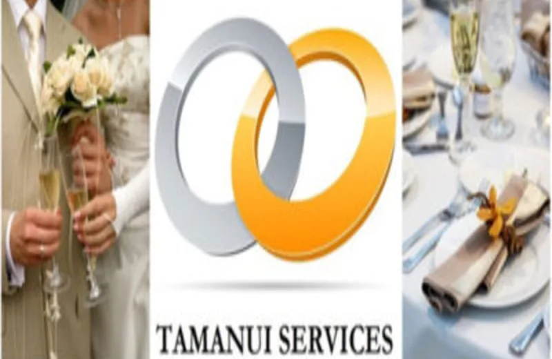 Tamanui Services - Tahiti Tourisme