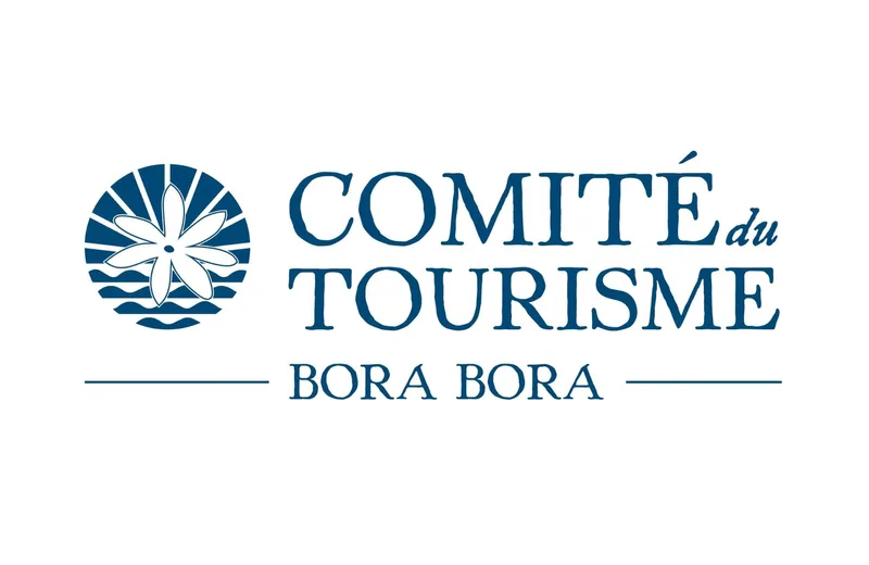 Comité du tourisme Bora Bora - Tahiti Tourisme