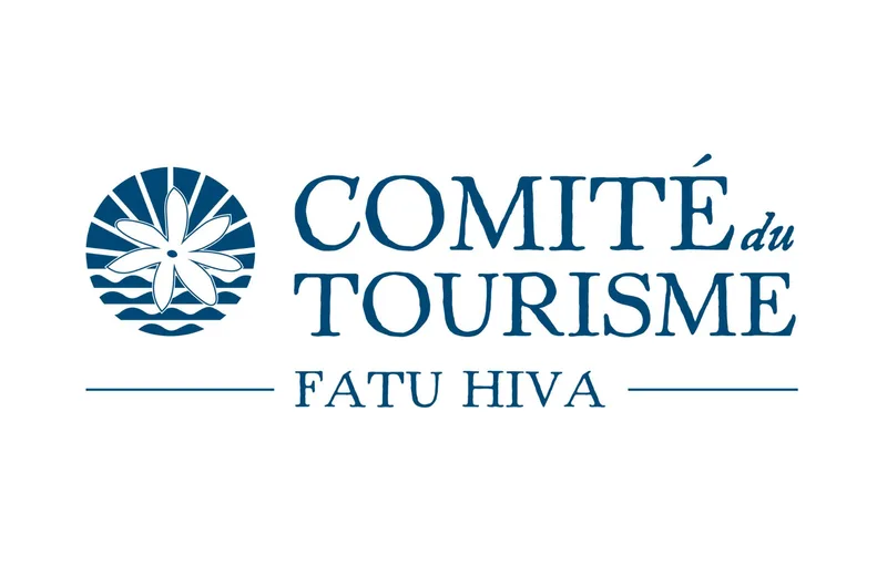 Comité du tourisme de Fatu Hiva - Tahiti Tourisme