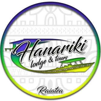 Hanariki Lodge & Tours