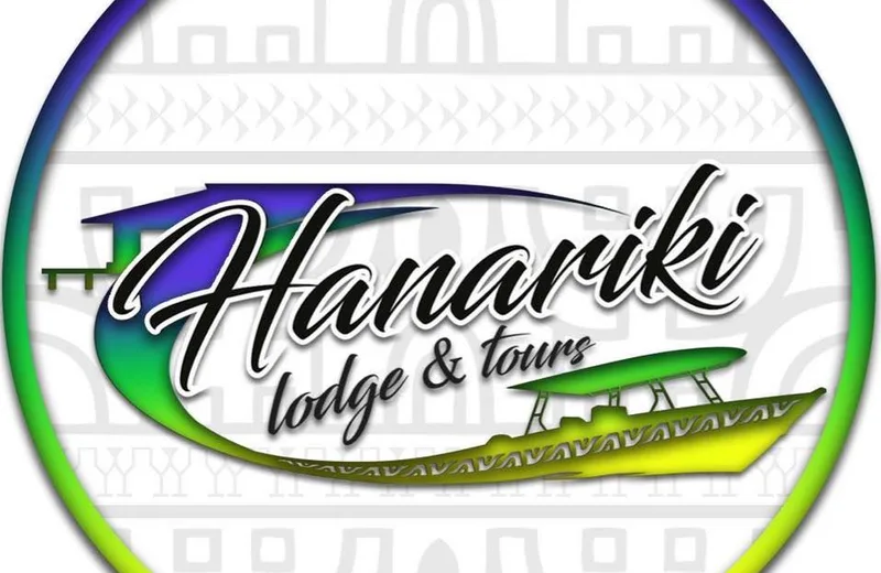 Hanariki Lodge & Tours - Tahiti Tourisme