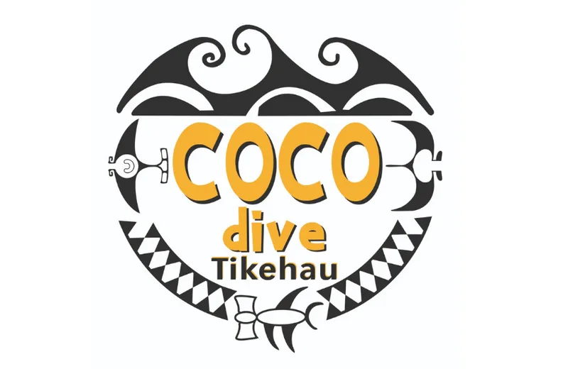 Coco Dive Tikehau - Tahiti Tourisme
