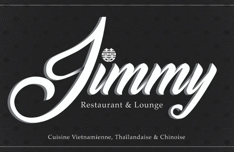 Restaurant Jimmy - Tahiti Tourisme