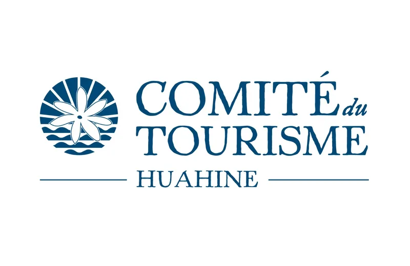 Comité du tourisme de Huahine - Tahiti Tourisme
