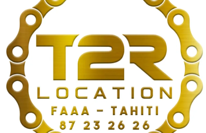 T2R Location
