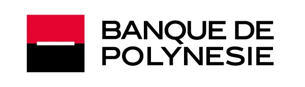 Banque De Polynésie - Cathédrale - Tahiti Tourisme