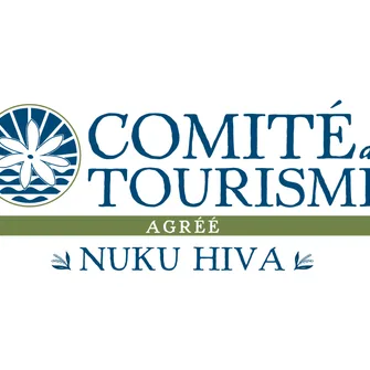 Comité Du Tourisme De Nuku Hiva