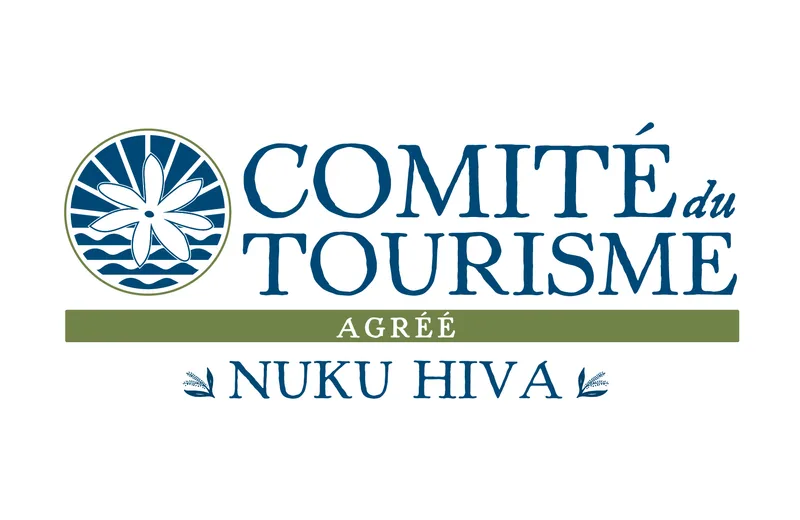 Comité Du Tourisme De Nuku Hiva