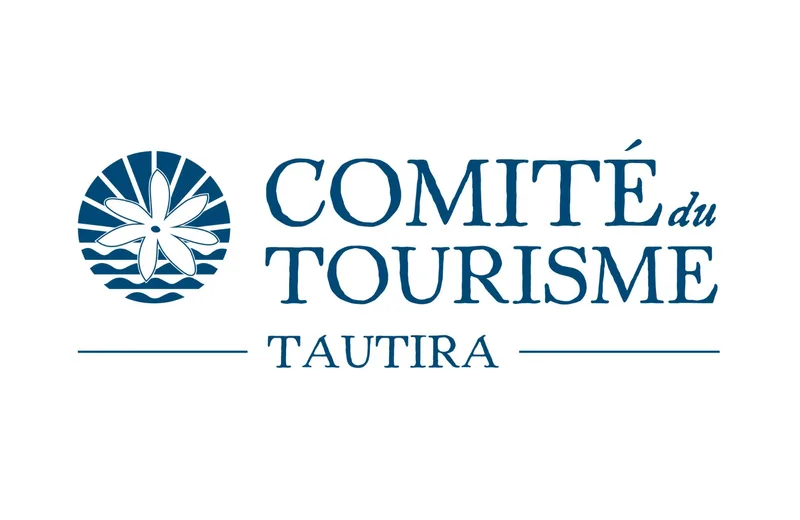 Comité du tourisme de Tautira - Tahiti Tourisme