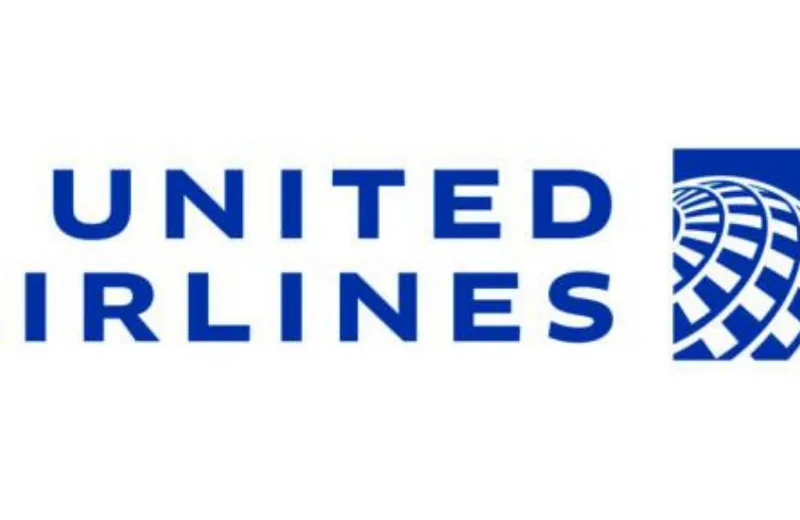 United Airlines - Tahiti Tourisme