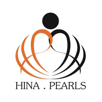 Hina Pearls Bora Bora