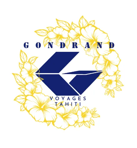 Gondrand