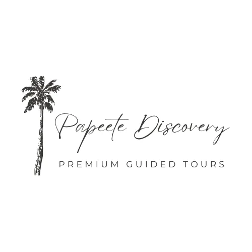 Papeete Discovery