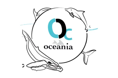 Association Oceania
